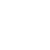 Garage Door Repair in Las Cruces