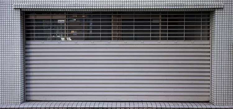Advanced Solutions for Your Aluminum Garage Doors in Las Cruces, New Mexico