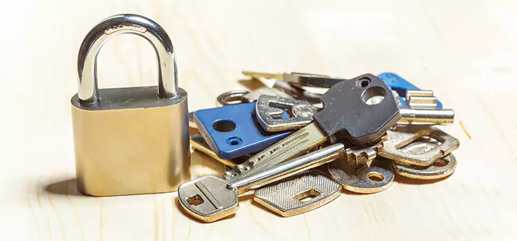 Why Choose Our Broken Key Services in Las Cruces, NM?