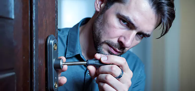 Eviction Locksmith Las Cruces