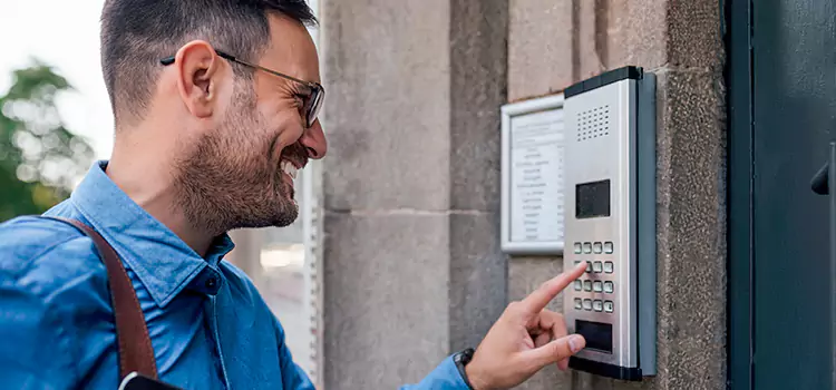 Advanced Solutions for Enhanced Security in Las Cruces, NM