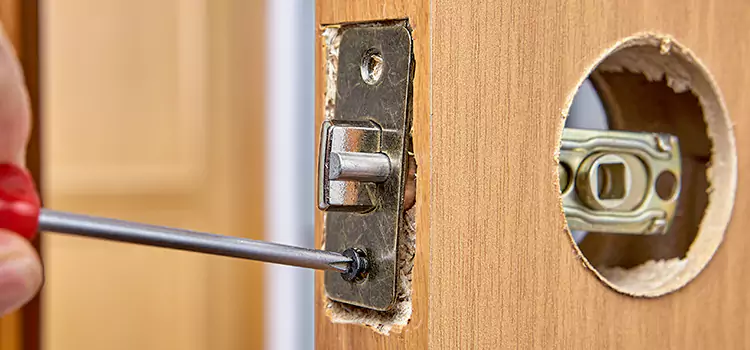File Cabinet Lock Replacement Las Cruces
