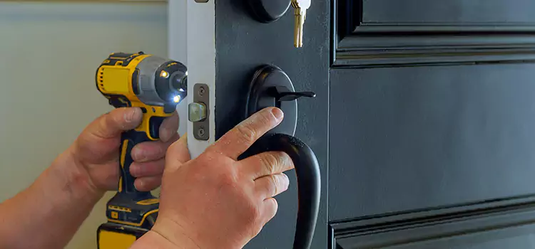 Mobile Automotive Locksmith Las Cruces