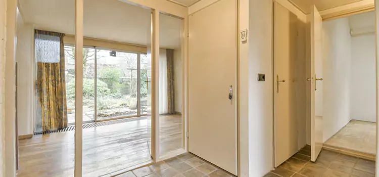 Why Choose Our Pocket Door Experts in Las Cruces, NM?