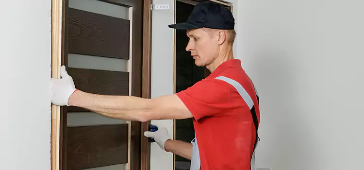 Frame and Panel Restoration Las Cruces
