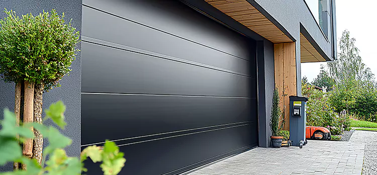 Residential Garage Door Service Las Cruces