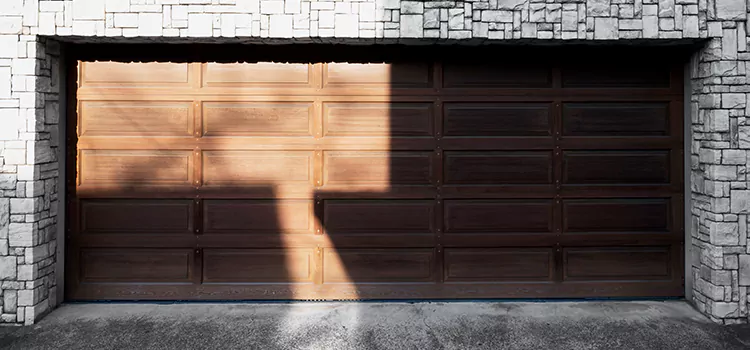 Commercial Roll Up Garage Doors Las Cruces