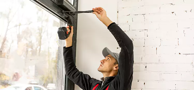 Why Choose Us for Your Door Closer Needs in Las Cruces
