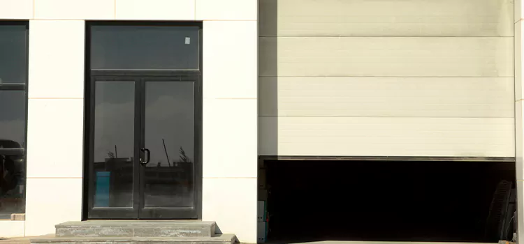 Choose Door & Gate Services Las Cruces for Unmatched Expertise