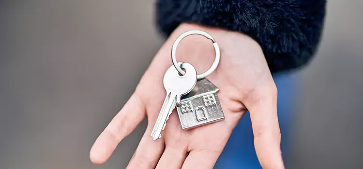 Trusted Broken Key Extraction Las Cruces