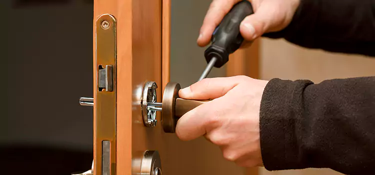 Semi Truck Locksmith Las Cruces
