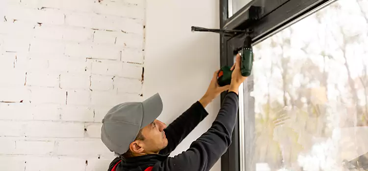 Your Trusted Partner for Door Closer Solutions in Las Cruces, NM