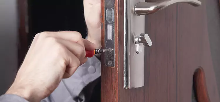 Oven Door Hinge Repair Las Cruces