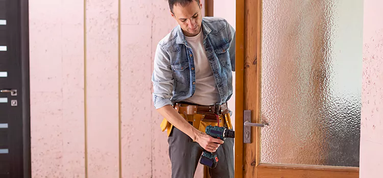 Door Glass Replacement Las Cruces