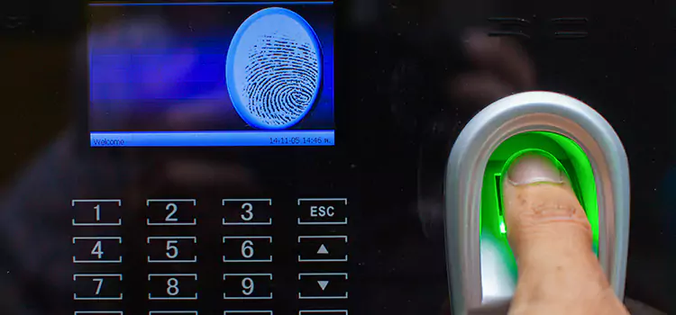 Your Trusted Partner for Secure Access in Las Cruces, NM