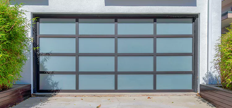 Why Choose Us for Garage Door Care in Las Cruces, NM?