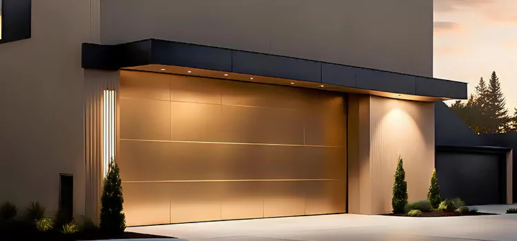 Garage Door Remote Programming Las Cruces