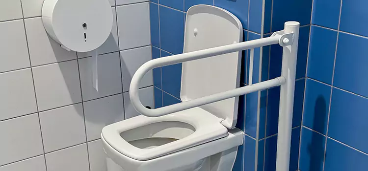 Comprehensive Solutions in Las Cruces, NM for Accessible Facilities