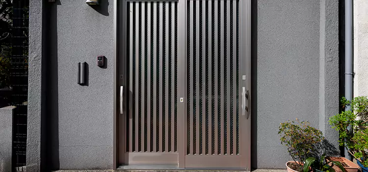 Why Choose Us for Your Security Needs in Las Cruces, NM?