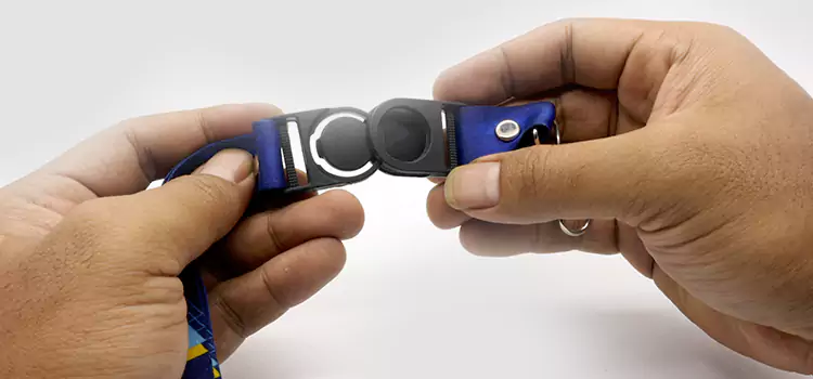Our Professional Key Fob Installation Process in Las Cruces, NM