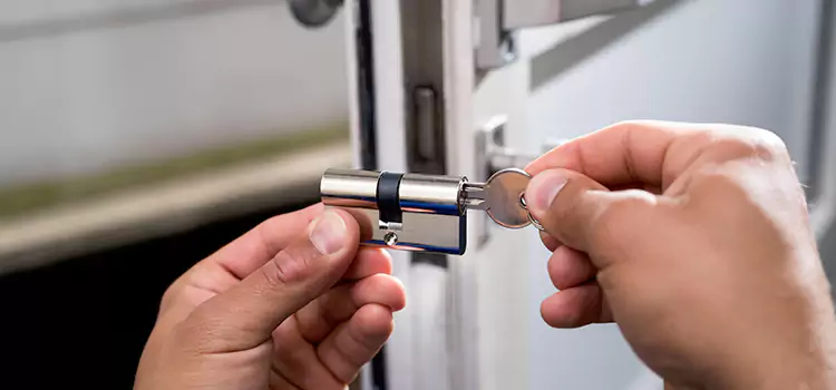 Lock Change Locksmiths Las Cruces