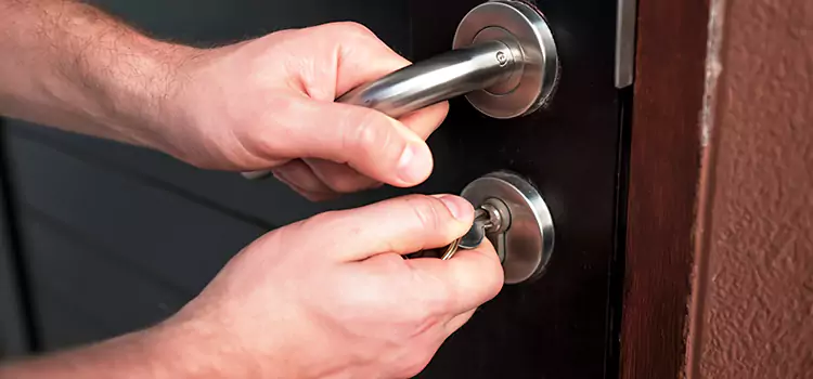 Pella Storm Door Lock Body Replacement Las Cruces