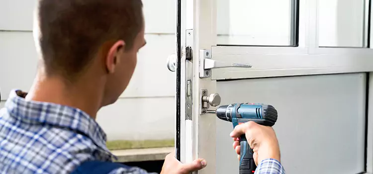 Experienced and Reliable Technicians Las Cruces
