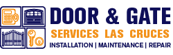 Door & Gate Services Las Cruces