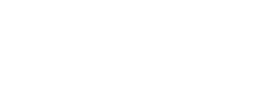 Door & Gate Services Las Cruces